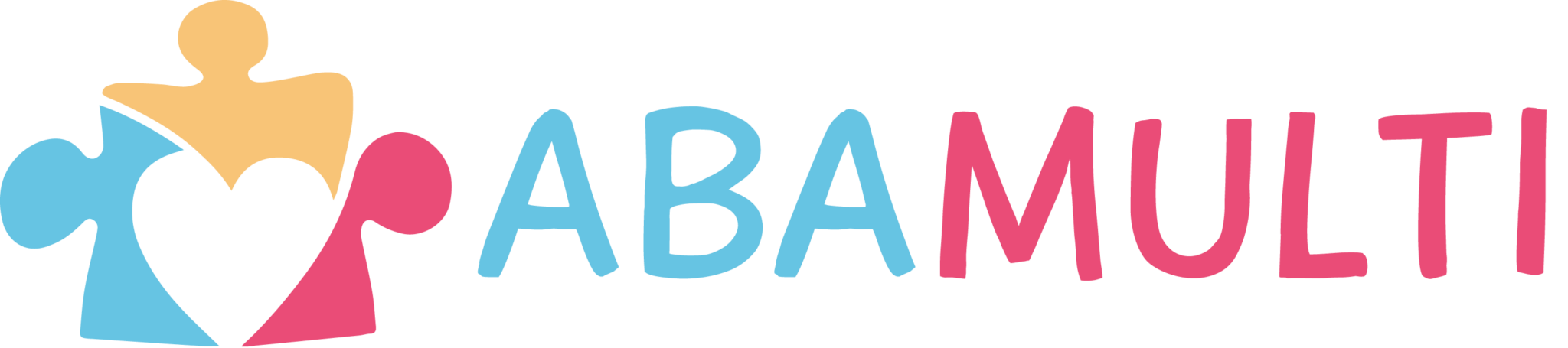 ABA Multi
